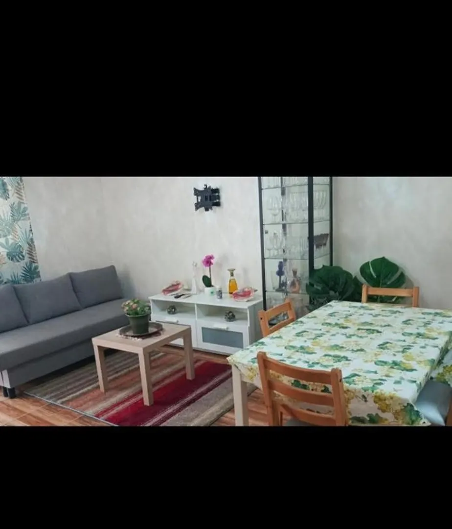 Kasita Del Sol Boca Chica 아파트