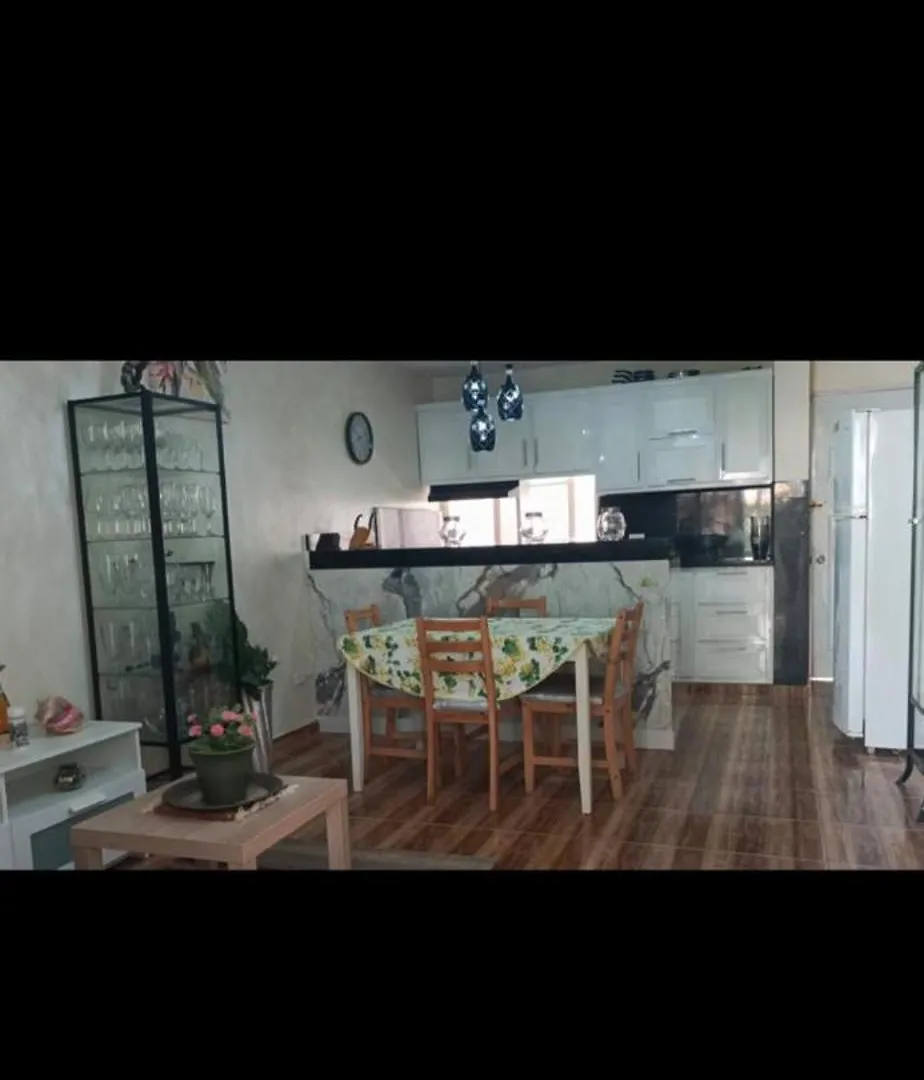 Kasita Del Sol Boca Chica 아파트